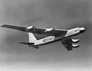 YB-52