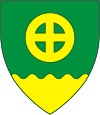 Wappen