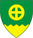 Blason de Varstu