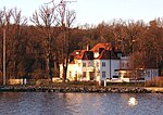 Artikel: Villa Alnäs Holger.Ellgaard