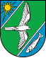 Blason de Falkensee