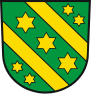 Coat of arms of Reutlingen
