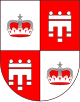 Vaduz – Stemme