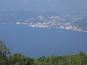 Zelenika (Herceg Novi)