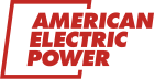 logo de American Electric Power