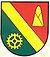 Wappen von Hirm