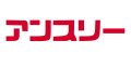 2020年3月14日 (土) 20:11時点における版のサムネイル