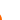 Unknown route-map component "d" + Unknown route-map component "SHI4c3 orange"