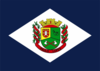 Flag of Paulo Lopes