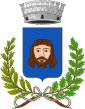 Грб