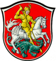 Staatsarchiv