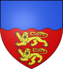 Грб