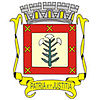 Official seal of Cardoso