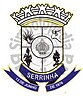 Coat of arms of Serrinha