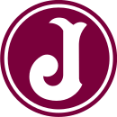 Logo du Juventus