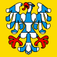 Waldenburg (Bâle-Campagne)