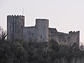 Château Les Rois ducs