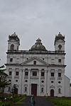 Chapel of St. Cajetan