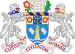 Coat of arms of City of Westminster