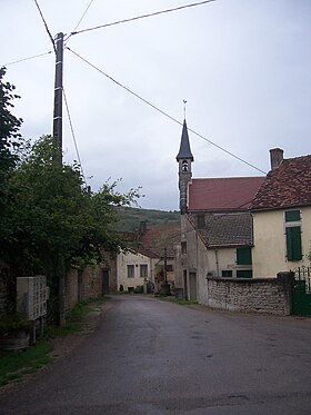 Créot