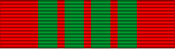 Croix de guerre 1939-1945.