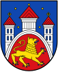 Грб