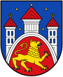 Герб