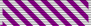 Distinguished Flying Medal DFM