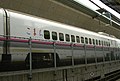 E325形0番台 (E325-1)