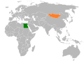 Миниатюра для версии от 14:02, 12 августа 2009