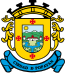 Blason de Popayán