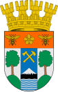 Coat of arms