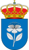 Coat of arms of Murtas