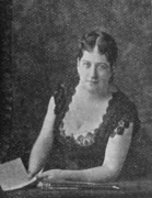 Estelle Skidmore Doremus
