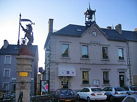 Aumont-Aubrac