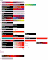 Vorschaubild der Version vom 23:27, 30. Aug. 2023