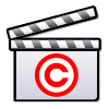 محمية بحقوق التأليف والنشر