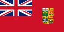 영국령 캐나다 (1868–1921)