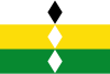 Flag of Chibolo