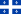 Drapeau du Québec