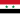 Drapeau de l'Égypte