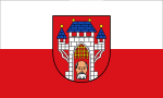 Vechta