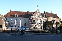 Museum Flehite