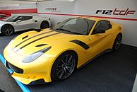 F12tdf