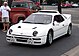 Ford RS200.