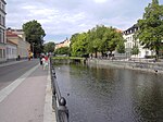 Artikel: Uppsala