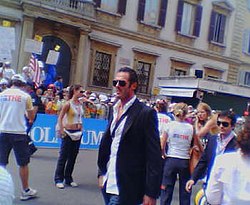 Giro2007 (9).JPG