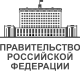 Description de l'image Government.ru logo.svg.