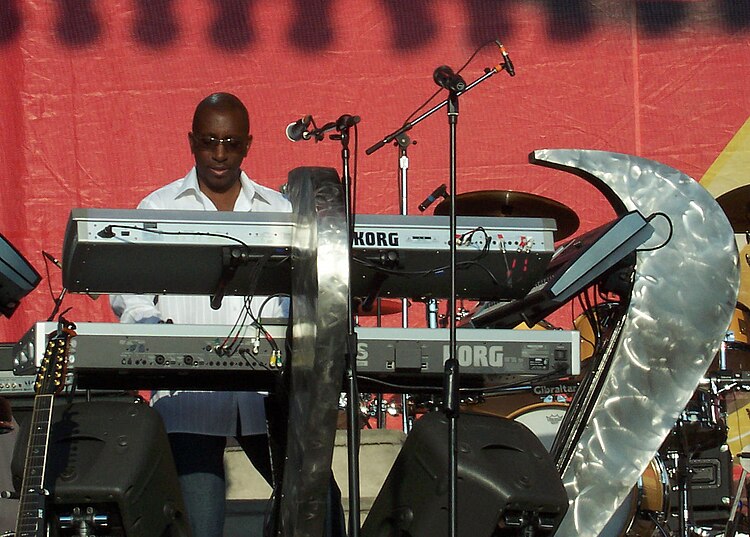 GregPhillinganes.jpg