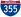 I-355.svg